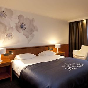 Comfort Double Kamer